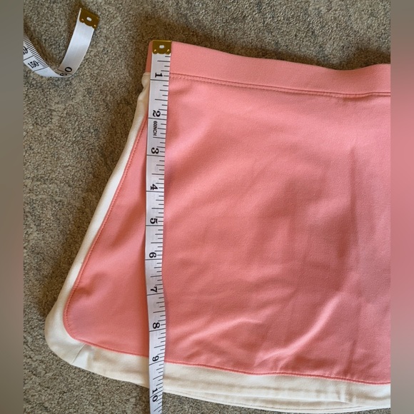 SOLD — NIKE Skort size XS - Picture 8 of 8